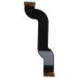 LCD Flex Cable for use with Galaxy S21