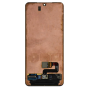 OLED Digitizer Screen Assembly without Frame for use with Galaxy S21 5G
