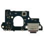 Charging Port Board for use with Galaxy S21 G991U (U.S Version)