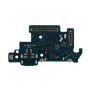 Charging Port Board for use with Galaxy A80 (A805/2019)