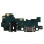 Charging Port Board for use with Galaxy A42 5G (A426/2020)