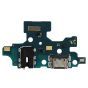 Charging Port Board for use with Galaxy A41 (A415/2020)