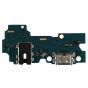 Charging Port Board for use with Galaxy A22 (A225/2021)