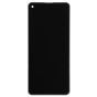 LCD Digitizer Screen Assembly without frame for use with Galaxy A21s (A217/2020)