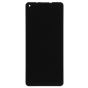LCD Digitizer Screen Assembly without frame for use with Galaxy A11 (A115/2020) U.S Version