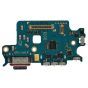 Charging Port Board for use with Galaxy S22 5G (S901U) U.S Version