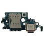 Charging Port with PCB Board for use with Samsung Galaxy S21 5G (G991U)