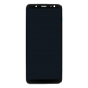Premium LCD Screen for use with Samsung Galaxy J6(J600 / 2018) with Frame