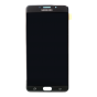 LCD/ Digitizer Screen for use with Galaxy A9 (Black)