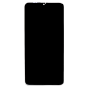 LCD/ Digitizer Screen for use with Galaxy A10 (Black)