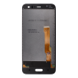 LCD/ Digitizer Screen for use with HTC U11 LIFE (Black)