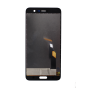 LCD/ Digitizer Screen for use with HTC U PLAY (Black)