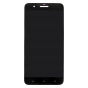 LCD/ Digitizer Screen for use with HTC ONE X10 (Black)
