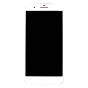 LCD/ Digitizer Screen for use with HTC ONE X10 (White)