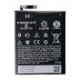 Battery for use with HTC ONE X10