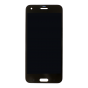 LCD/ Digitizer Screen for use with HTC ONE A9S (Black)