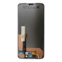 LCD/ Digitizer Screen for use with Moto G7/G7 PLUS (XT1962/XT1965) Black