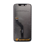 LCD/ Digitizer Screen for use with Moto G7 PLAY (Black)
