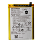 Battery for use with Moto G7 POWER