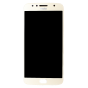 LCD/ Digitizer Screen for use with Moto G5S PLUS (Gold)