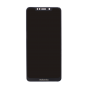 LCD/ Digitizer Screen for use with Moto ONE (Black)