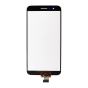 LCD/Digitizer Screen for use with LG K11+ (Black)