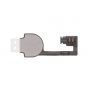 Home Button Flex Cable, AT&T and Verizon for use with iPhone 4