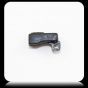 Induction Flex Spacer for use with iPhone 4