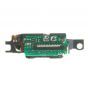 Laser Lens for use with Xbox 360 Slim Consoles HOP-15XX