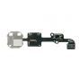 Home Button Flex Cable for use with the iPhone 6 (4.7) (no button included)