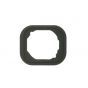 Home Button Rubber Gasket for use with the iPhone 6 (4.7)