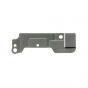 Home Button Metal Bracket for use with iPhone 6 (4.7)