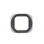 Metal Ring for use with the iPhone 6 (4.7), Gray