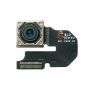 Rear Camera for use with the iPhone 6 (4.7)