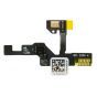 Microphone, Proximity & Ambient Light Sensor Flex Cable for use with iPhone 6 (4.7)