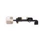 Home Button Flex Cable for use with the iPhone 6S (4.7) (no button included)