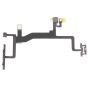 Power, Mute Switch and Volume Flex Cable for use with the iPhone 6S (4.7)