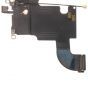 Charging Dock/Headphone Jack Flex Cable for use with the iPhone 6S (4.7), LIght Gray