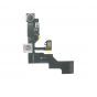Front Camera, Sensor, Proximity Flex Cable for use with iPhone 6S Plus (5.5)