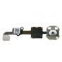 Home Button Flex Cable for use with the iPhone 6 Plus (5.5) (no button included)