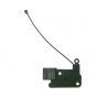 WiFi Flex Cable (Top) for use with the iPhone 6 Plus (5.5)