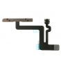 Mute Switch and Volume Flex Cable for use with the iPhone 6 Plus (5.5)