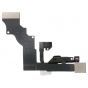 Front Camera, Sensor, Proximity and Flash Flex Cable for use with the iPhone 6 Plus (5.5)