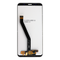 LCD/Digitizer for use with Huawei P10 Plus (Black)
