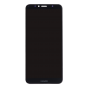 LCD/Digitizer for use with Huawei P10 Plus (Black)