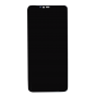 LCD/Digitizer for use with Huawei Mate 20 Pro (Black)