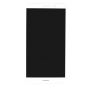 LCD/Digitizer Screen for use with Huawei Mate 9 (White)