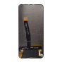 LCD/Digitizer Screen for use with Huawei Honor 10 Lite (Black)