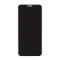 LCD/Digitizer for use with Huawei Honor 10  (Black)