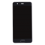 LCD/Digitizer for use with Huawei Honor 7A (Black)